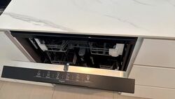 Newton Suites (D11), Apartment #561757701